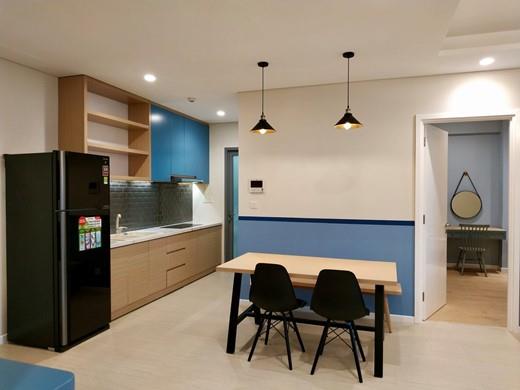 apartment for rent diamond island district 2 hcmc D210182 (8)